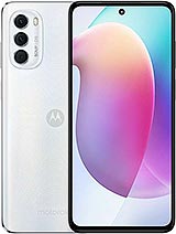 Best available price of Motorola Moto G71s in Gc