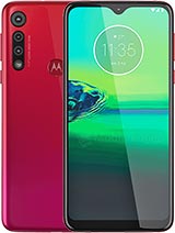 Best available price of Motorola Moto G8 Play in Gc