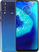 Motorola One Hyper at Gc.mymobilemarket.net