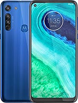 Motorola One Hyper at Gc.mymobilemarket.net