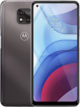 Best available price of Motorola Moto G Power (2021) in Gc