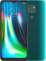 Motorola One Hyper at Gc.mymobilemarket.net