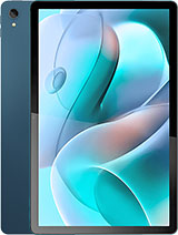 Best available price of Motorola Moto Tab G70 in Gc