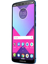 Best available price of Motorola Moto X5 in Gc