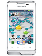 Best available price of Motorola Motoluxe XT389 in Gc