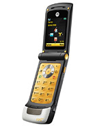 Best available price of Motorola ROKR W6 in Gc