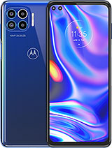 Best available price of Motorola One 5G in Gc