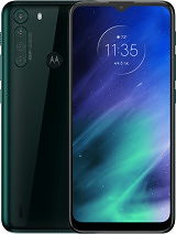 Motorola One Hyper at Gc.mymobilemarket.net