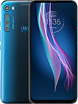 Best available price of Motorola One Fusion in Gc