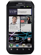 Best available price of Motorola Photon 4G MB855 in Gc