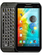 Best available price of Motorola Photon Q 4G LTE XT897 in Gc