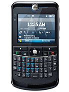 Best available price of Motorola Q 11 in Gc