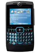 Best available price of Motorola Q8 in Gc