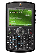 Best available price of Motorola Q 9h in Gc