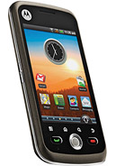 Best available price of Motorola Quench XT3 XT502 in Gc