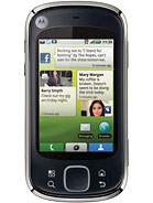 Best available price of Motorola QUENCH in Gc