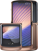 Motorola Edge 20 Lite at Gc.mymobilemarket.net