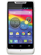 Best available price of Motorola RAZR D1 in Gc