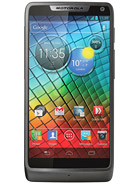 Best available price of Motorola RAZR i XT890 in Gc