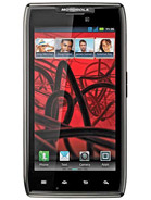 Best available price of Motorola RAZR MAXX in Gc