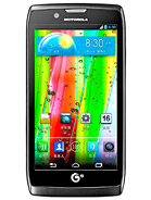 Best available price of Motorola RAZR V MT887 in Gc