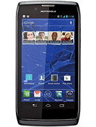 Best available price of Motorola RAZR V XT885 in Gc