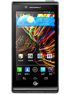 Best available price of Motorola RAZR V XT889 in Gc