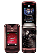 Best available price of Motorola RAZR2 V9 in Gc