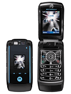 Best available price of Motorola RAZR maxx V6 in Gc