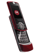 Best available price of Motorola RIZR Z3 in Gc