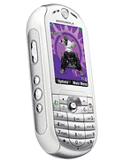 Best available price of Motorola ROKR E2 in Gc
