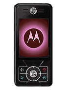 Best available price of Motorola ROKR E6 in Gc