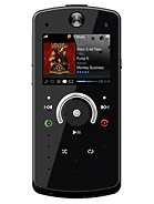 Best available price of Motorola ROKR E8 in Gc