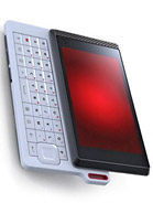 Best available price of Motorola Droid XTreme in Gc
