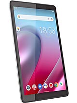 Best available price of Motorola Tab G20 in Gc