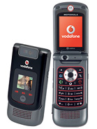Best available price of Motorola V1100 in Gc