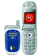 Best available price of Motorola V226 in Gc