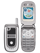 Best available price of Motorola V235 in Gc