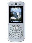 Best available price of Motorola L6 in Gc