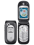 Best available price of Motorola V361 in Gc