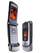 Best available price of Motorola RAZR V3i in Gc