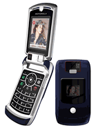 Best available price of Motorola V3x in Gc