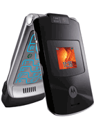 Best available price of Motorola RAZR V3xx in Gc