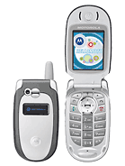 Best available price of Motorola V547 in Gc