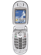 Best available price of Motorola V557 in Gc