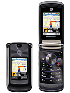 Best available price of Motorola RAZR2 V9x in Gc