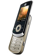 Best available price of Motorola VE66 in Gc