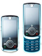 Best available price of Motorola COCKTAIL VE70 in Gc