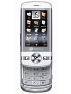 Best available price of Motorola VE75 in Gc