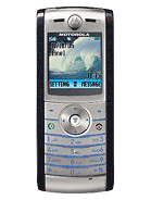 Best available price of Motorola W215 in Gc